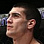 Svetlozar Savov