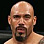 Lavar 'Big' Johnson