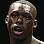 Curtis 'Curtious' Millender