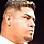 Timothy Mendoza