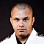 Rodrigo 'The Professor' Praxedes