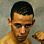 Wellington 'Baby' Roberto