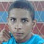 Cleberson 'Doberman Pretinho' Sanches de Souza