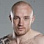 Daniel 'Pork Chop' Cassell