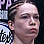 Katja 'Killer Bunny' Kankaanpaa