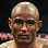 Sergio 'The Panther' Moraes