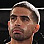 David 'Farmer of Destruction' Duran