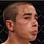 Thomas 'El Chihuahua' Casarez