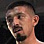Ruben Rosas
