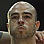 Matthew Marquez