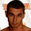 Igor Puskarskis