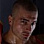 Daniel 'The Peaceful Warrior' Doerrer