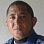 Ivanildo 'Feinho' Silva