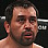 Paul 'The Headhunter' Buentello