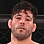 Chris 'The Crusher' Herrera