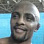 Carlos    'Lokeira' Alberto