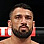 Mike 'The Greek Assassin' Bronzoulis
