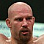 Brent 'Mankill' Knopp