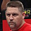 Steve 'The Hammer' Dickey