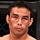 John 'Macapa' Teixeira