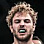 Soren 'The True Viking' Bak