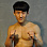 Jin Seok Kim