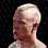 Myles 'Renegade' Anderson