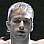 Eric Payne
