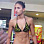 Amanda da Silva Lima