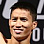 Ben '10' Nguyen
