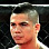 Kyle 'Boom' Reyes
