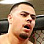 Robert Garcia