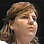 Svetlana Goundarenko