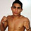 Lielson 'Barros' Costa