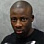 Sadio Cisse