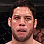 Neiman Gracie