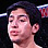 Jeffrey Diaz