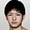 Tatsuyuki Nakamura