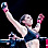 Pamela 'Cabrona' Cabrera