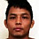 Roman 'Sonic Boom' Alvarez