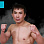 Kazbek Ashimov