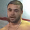 Leonard 'Oaca' Niculae