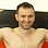 Aleksandar Jankovic