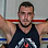Matheus Heringer