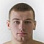 Anatoly Lyagu