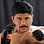 Kishor Dogra