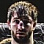 Shamil Magomedov