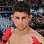 Mykaell Torres