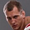 Vyacheslav 'The Crushin' Russian' Vasilevsky