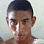 Andre     'Blade' Araujo